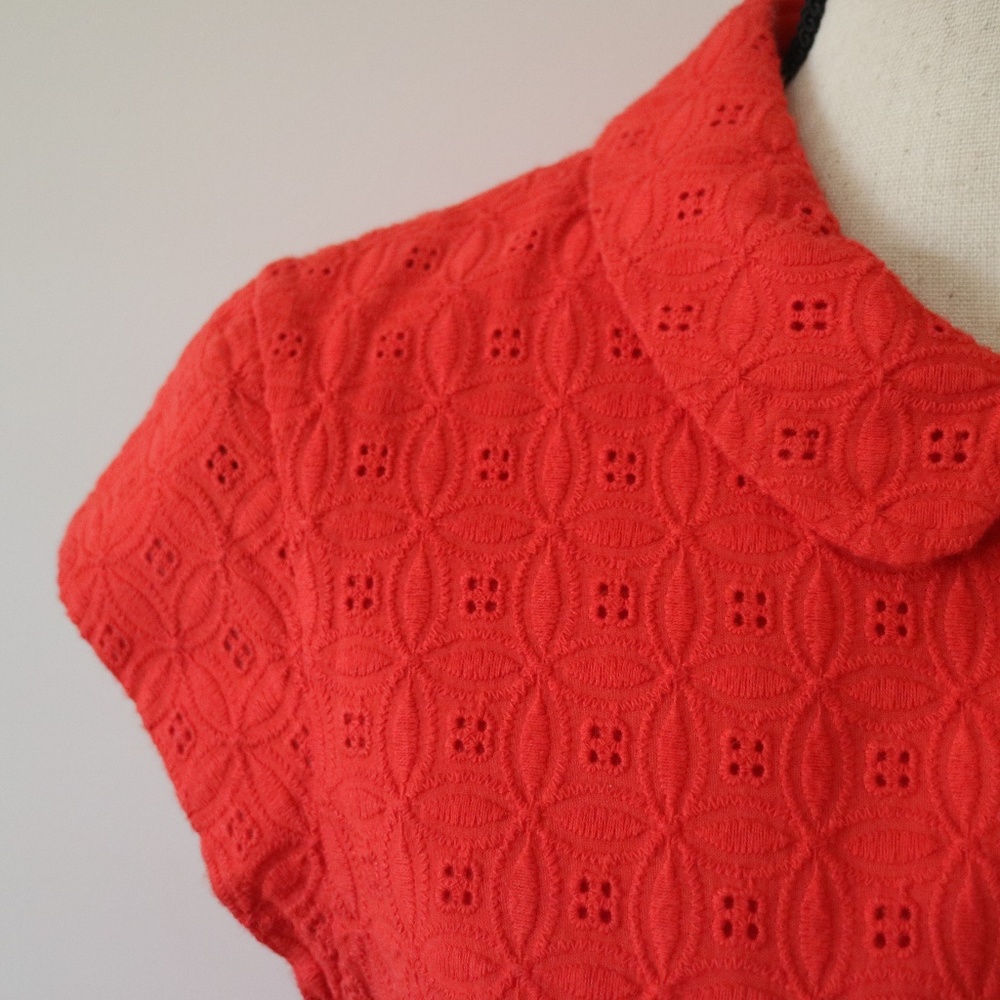 Kate Spade Courtney Dress, Size 8